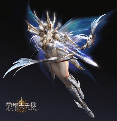 auth官方下载与手游大天使,数据整合方案设计 Console_v1.527