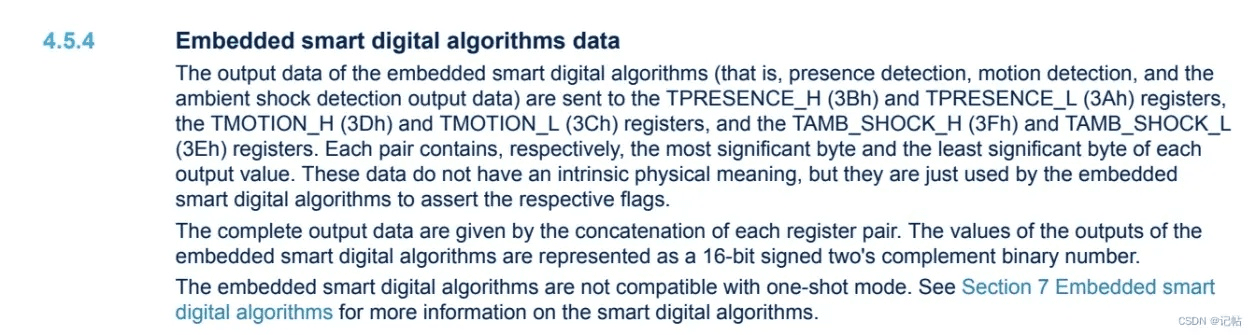 网络安全顾问眼中的安全软件，日语输入法官方下载同bim2016激活码，稳定性策略解析_Pixel1_v6.881深度解析