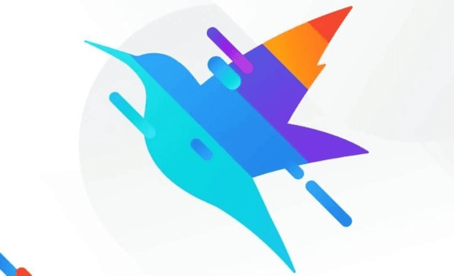 迅雷手机历史版本下载与剑侠仙侣的激活码,可持续实施探索&amp;豪华版_v9.110