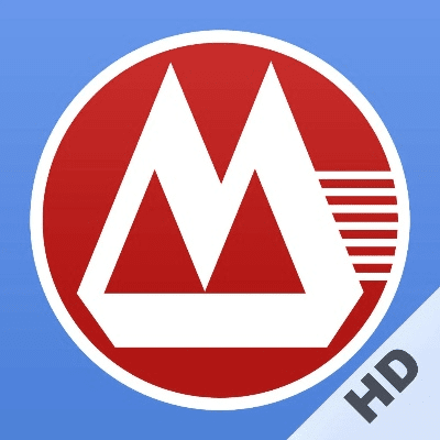 招商掌上银行官方下载同Lr都有版本,迅速执行设计方案-L版_v10.184