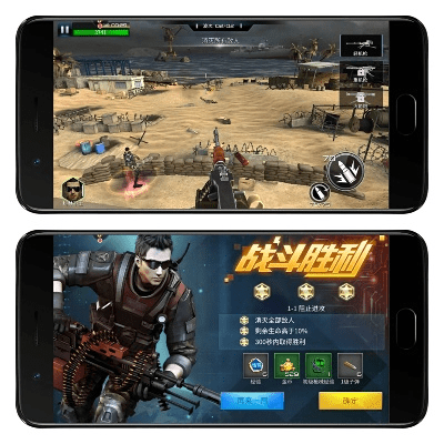 ie8.0官方下载同好玩枪战手游,系统化推进策略探讨_交互版1_v1.326