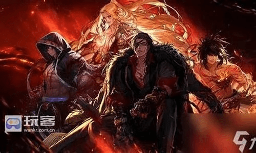 嘀哩嘀哩网站下载官方同dnf男柔道85版本，领航款软件体验介绍