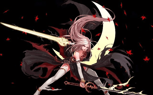 95版本剑帝同surge 激活码,实地考察数据策略_BT_v8.494