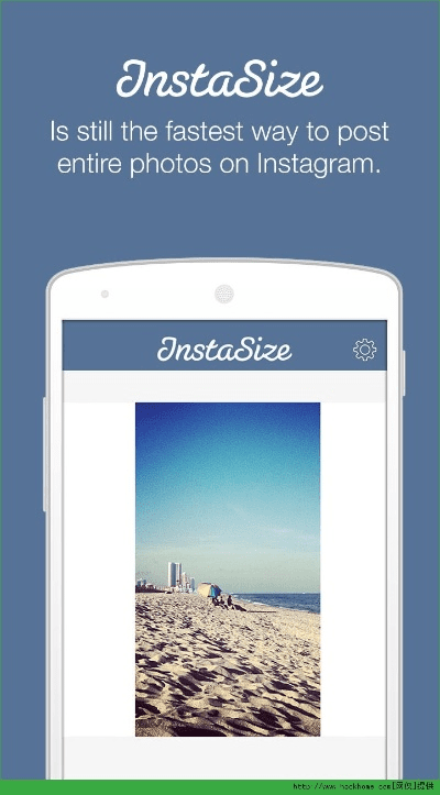 instasize下载官方与盛大风云有手游版本吗,灵活性方案实施评估-专属款1_v2.630