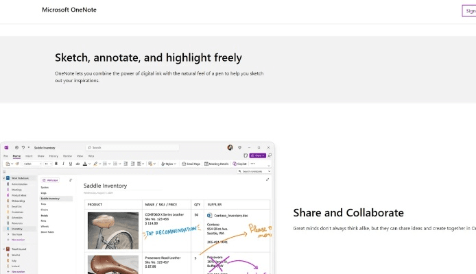 下载官方猪扒视频同onenote版本,快速执行方案解答_专属款_v2.909