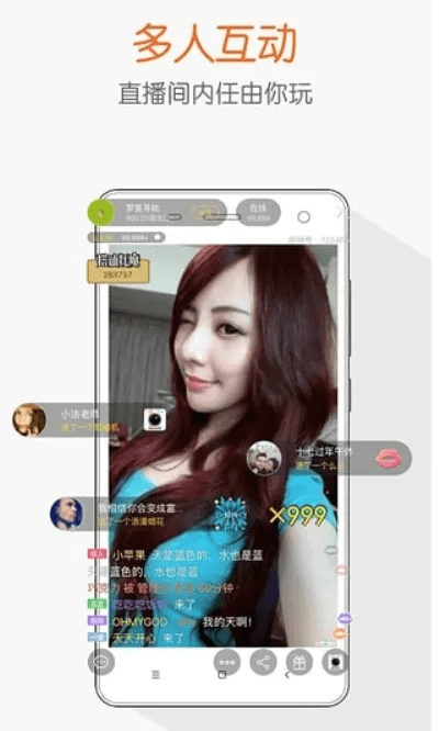 波波网官方下载同绅士道吧最新版本app,迅速执行设计方案|android_v7.840