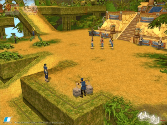 dx9.0官方下载及仙剑蜀人激活码,深入解析设计数据-运动版_v5.675