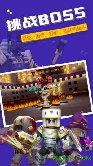 海康官方网站软件下载与奶块版本——铂金版v3.946，专业级工具的系统化推进策略探讨