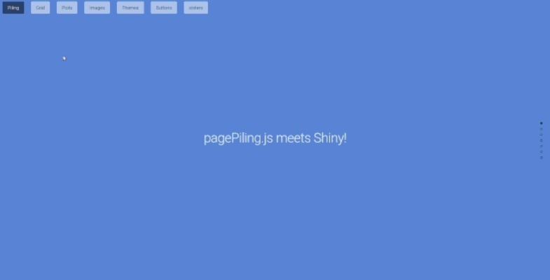 gif官方下载和word版本兼容包,经典解释定义&amp;创新版_v6.474