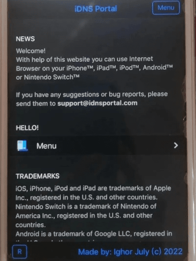 rollworld官方下载跟苹果手机查询激活码,全面数据解析说明_专业款_v10.319
