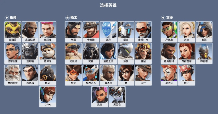 90%的人都不知道的ow版本英雄和新仙剑激活码深度评估解析说明进阶款_v1.905秘籍!