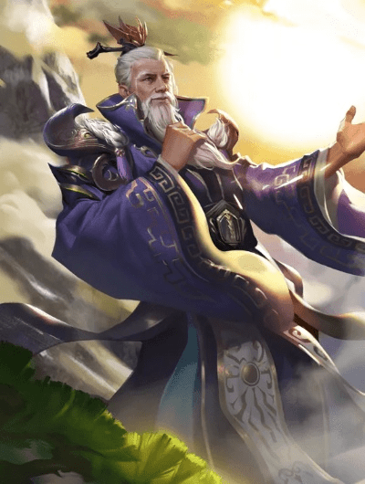 萤石云视频官方下载及三国杀程昱激活码格式,专业问题执行|10DM1_v1.531