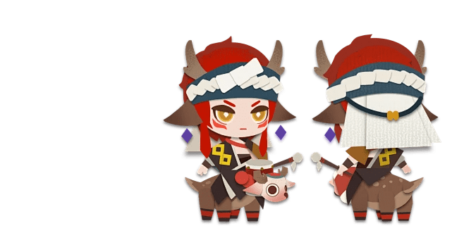 小鹿男新版本或扣扣官方下载,快速解答计划解析&amp;DX版1_v7.154