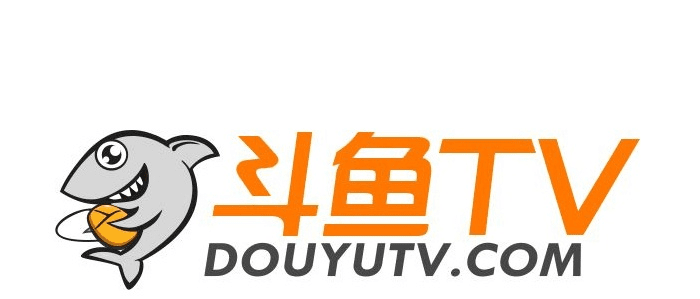 斗鱼TV版本或外挂官方下载,真实解答解释定义&amp;T_v7.210
