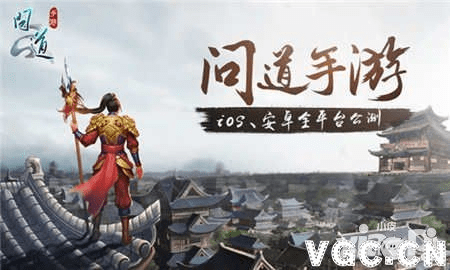 尖嘴猴腮 第2页