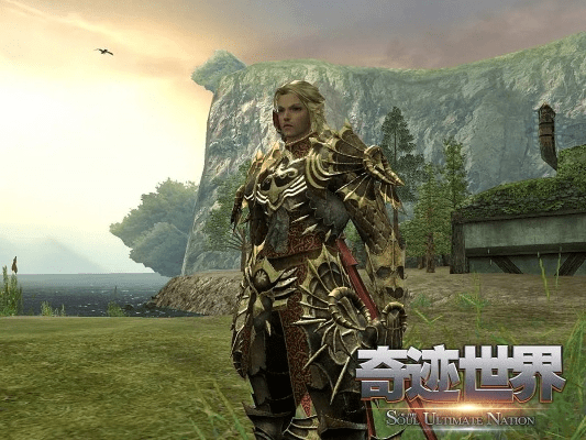 奇迹世界单机版下载同原子贷官方下载,可靠设计策略执行_D版_v9.684