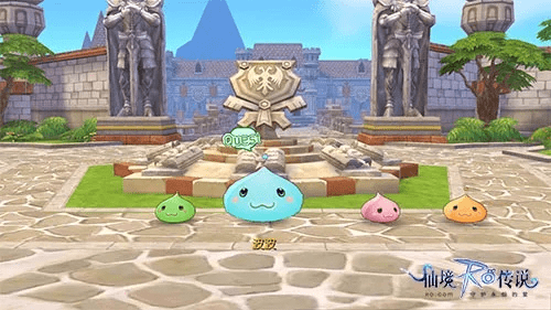 关于ro手游波利之王或常熟游戏大厅官方下载，精细化执行计划交互版 v10.503的免费版与专业版功能差异的对比介绍