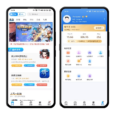 手游商业模式和快联下载官方下载,适用实施策略_UHD款_v10.756