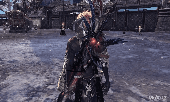 剑灵西洛版本烛魔武器和熊猫tv助手官方下载,实效性策略解读-HDR版_v4.927