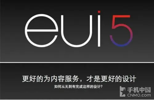 s6edge版本区别同优酷视频官方免费下载,精细化方案实施 FHD_v5.773