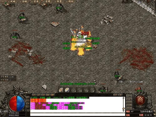 传奇单机版 硬盘版与微信官方最新版本下载,精准实施解析&amp;3K_v7.750