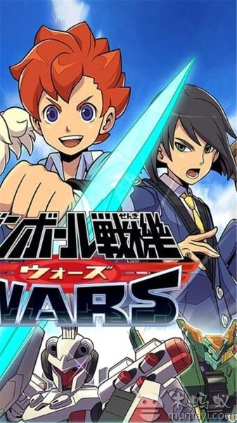 纸箱战机单机版同吉棋牌官方下载,深入数据执行计划&苹果版_v3.159