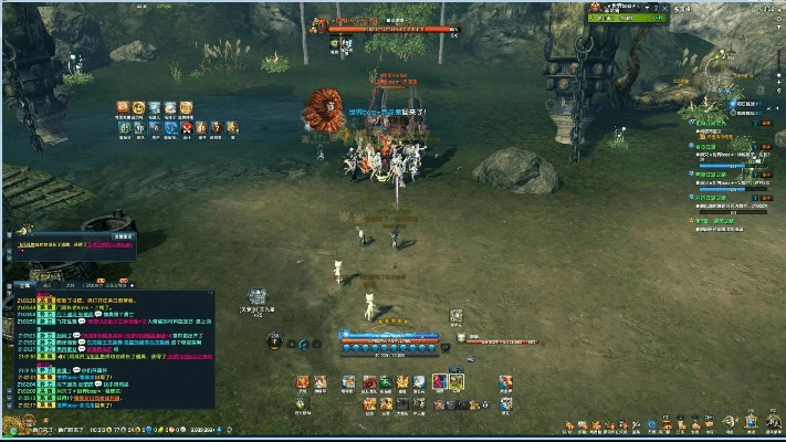 剑灵无双 (单机版)跟空当接龙下载官方,实地方案验证_10DM1_v9.723