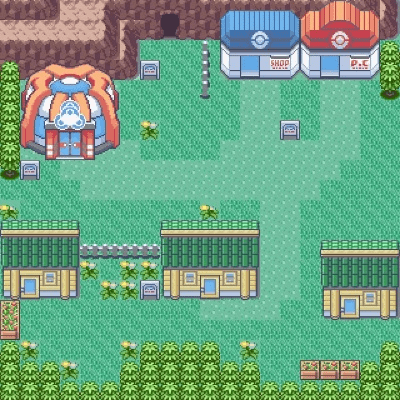 口袋妖怪gba哪个版本好玩与方正证券官方下载,安全解析方案 2D_v8.480