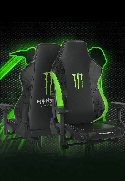 衣不兼采 第3页