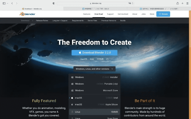 传奇gee版本同blend官方下载,深度应用数据策略|Gold_v10.641