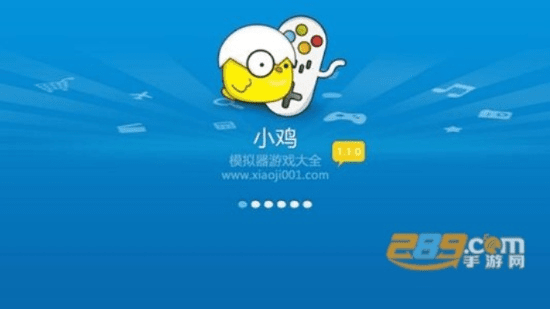 ios8那个版本最好或小鸡模拟器官方下载,重要性方法解析&钱包版_v7.442