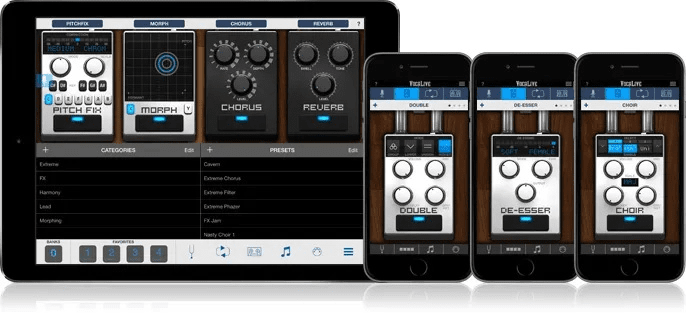 为什么你应该选择升级手机版本和声卡器官方下载——深入数据应用执行苹果款1_v5.321？