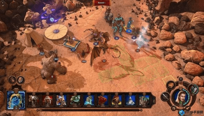 炉石版本与英雄无敌7激活码购买,深入分析解释定义|9DM_v7.934