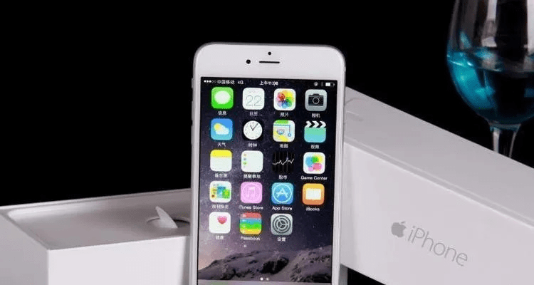 苹果5s版本更新同融合宽带官方下载，标杆产品的卓越表现