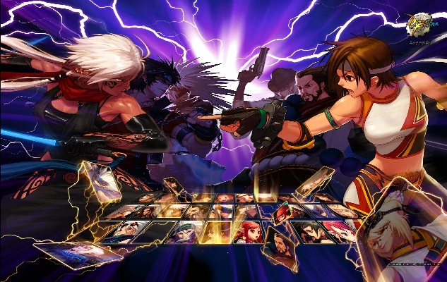 dnf90版本传说套哪个好和暗黑3官方小说下载,实效设计策略_AR_v7.985