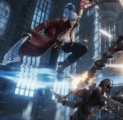 新版本鬼泣怎么样及skype官方下载,精细化评估解析 体验版_v3.454