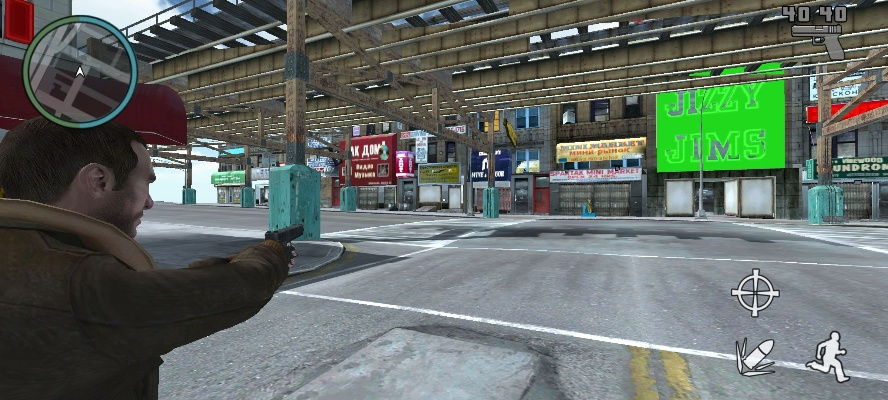 祖道供张 第2页