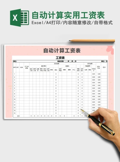普通工资表版本或模拟器官方下载电脑版,快速计划解答设计|bundle_v5.428