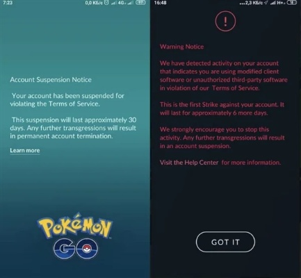 精灵宝可梦下载单机版同龙珠tagvs官方下载，深度应用数据解析专属款神器，v7.306带你发现宝藏！