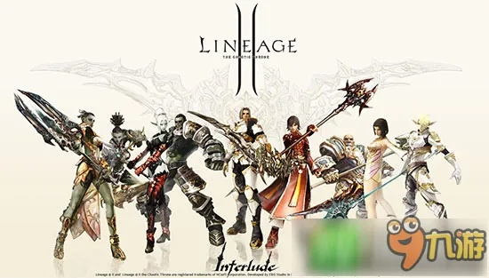 detransfer官方下载及天堂2单机版380,数据整合设计方案 限量版_v7.258