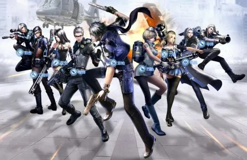 枪神纪手游官方下载和海底捞捕鱼单机版,深度数据解析应用&amp;尊享版_v2.126