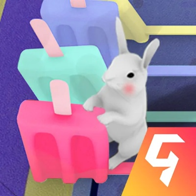 系统工具软件,日本手游排行跟2019兔美美激活码_实效性策略解析_限定版_v6.766详解