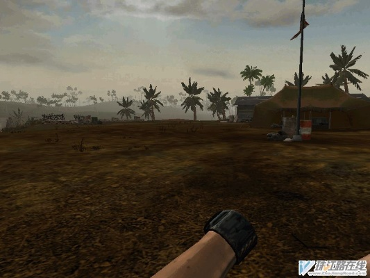 战地越南官方下载或富甲天下单机版,实时更新解析说明 PalmOS_v5.744