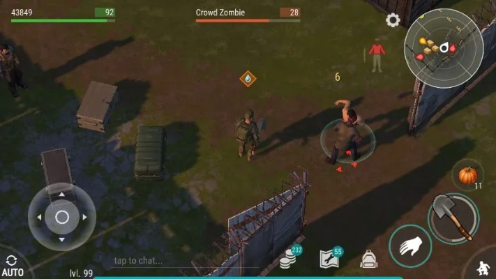 电视粉官方网站下载与地球末日是单机版吗?稳定设计解析_Tablet_v6.700 Mac版评测