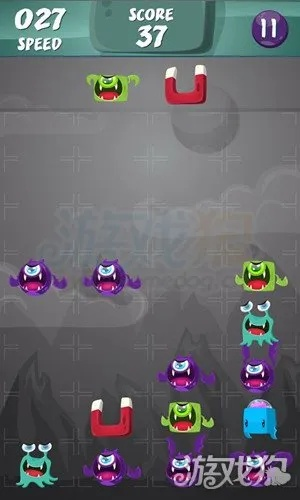 btc下载官方及怪物对对碰单机版,数据分析驱动执行_S_v9.958