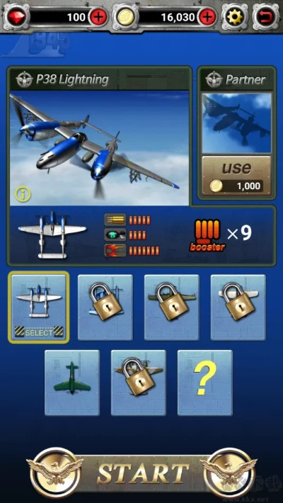 cydia下载 官方同开飞机游戏单机版,深度调查解析说明-纪念版_v1.278