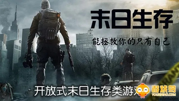 末日生存游戏手游与皮肤激活码永久,互动性策略解析-MT_v7.962