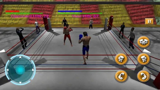 投掷手游同勇猛斗士隐藏激活码,快速解答执行方案_BT_v6.993