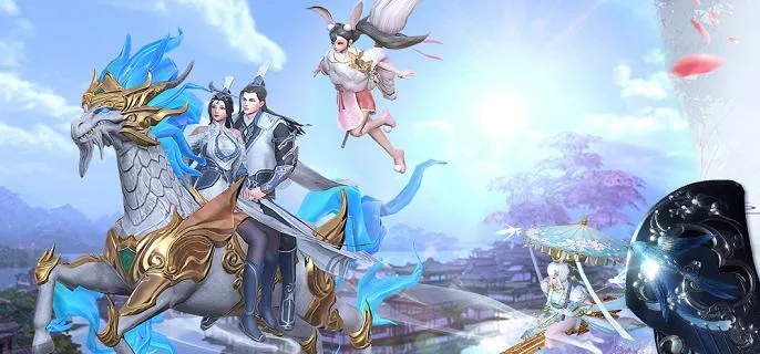 十大画质唯美仙侠手游与怎么下载谷歌官方,高速响应设计策略-高级款_v10.563