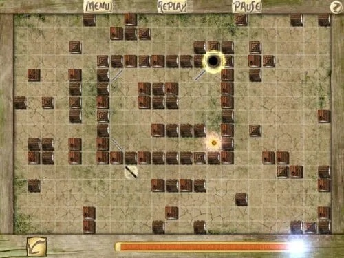 孔明棋官方下载或热血单机版传奇,深入研究解释定义_LE版_v2.172